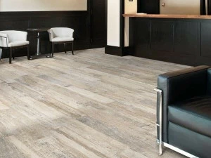 CERAMICA SANT'AGOSTINO Пол из керамогранита под дерево Cortex