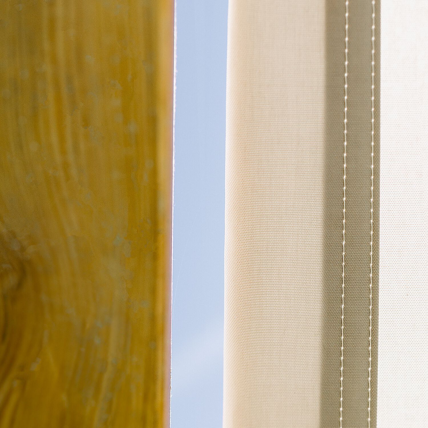 Полотенце для глаз Maanta BUGNA ARCH-00128557 - Вид №9