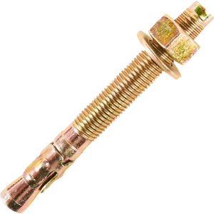Анкер Клиновой 16x140 мм 84497247 STLM-2171966