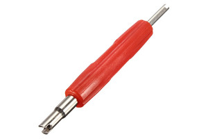 15878868 Двусторонний экстрактор DCT-12 БХЗ