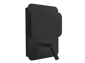 Светодиодная лампа для чтения