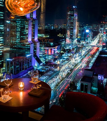 090FM Модульная система vola  - Вид №52