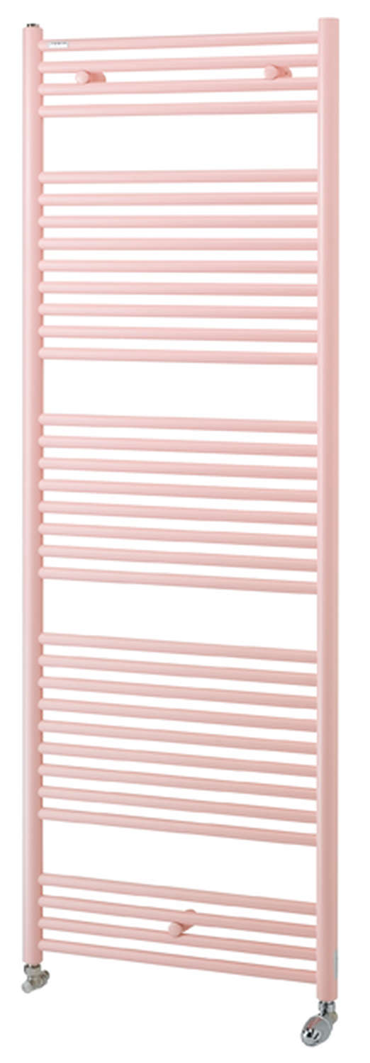 Водяной радиатор SL-170-075 Atoll Spa Acova 1706  - Вид №5