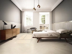 Ceramiche Caesar Настенная / напольная плитка из керамогранита под дерево Evood