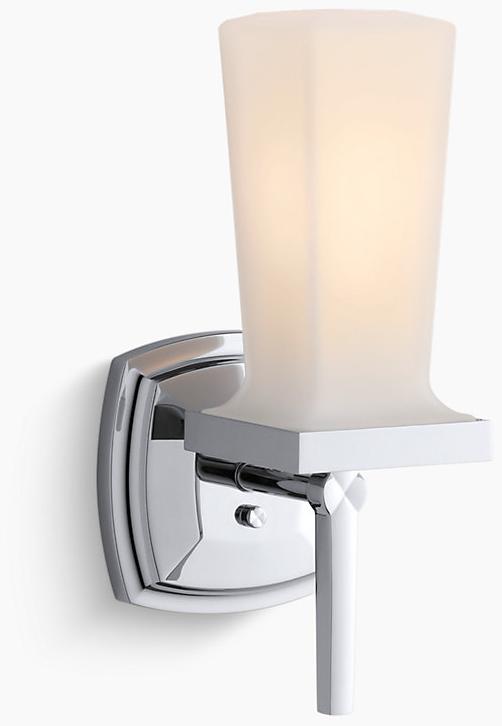 KOHLER  K-16268-AF  - Вид №1