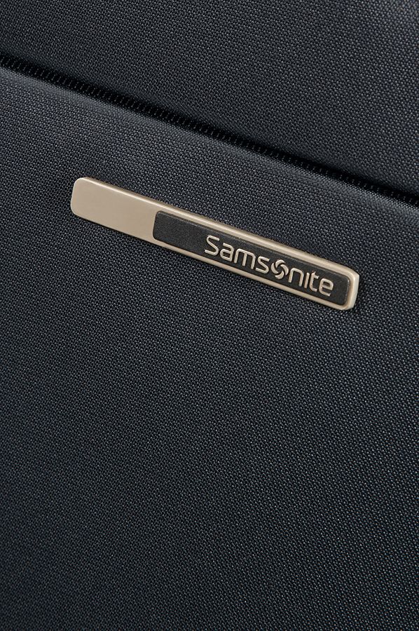 38N-09002 Чемодан 38N*002 Upright 55 Samsonite Base Boost  - Вид №9