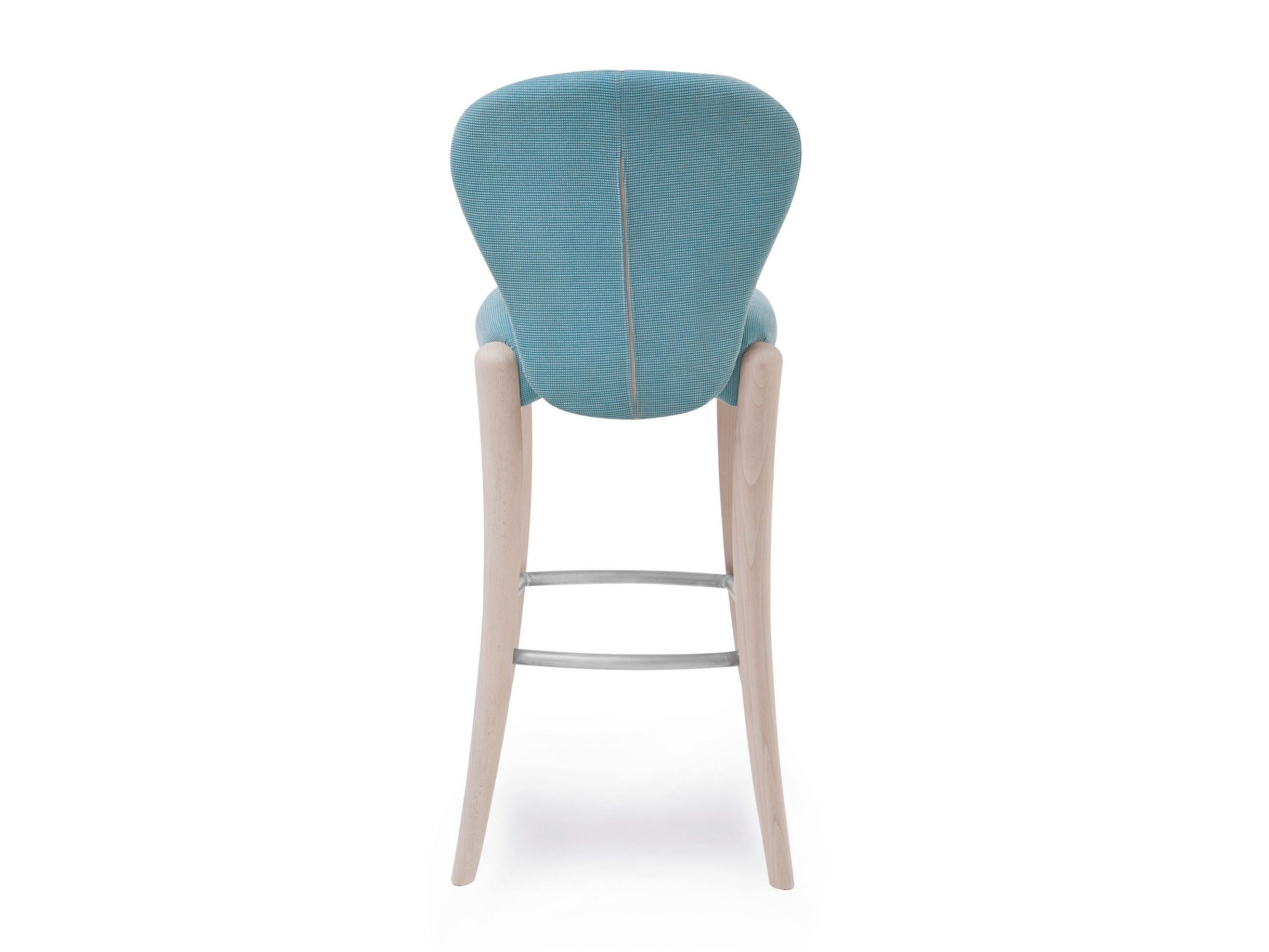 Высокий стул с подставкой для ног PIAVAL ROSA-Health &amp ARCH-00046283 - Вид №3