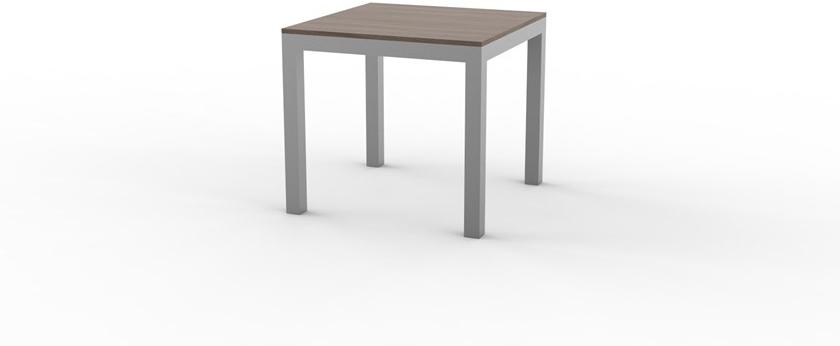 Mobilspazio Прямоугольный стол Zeus sun-id-1402349 - Вид №9