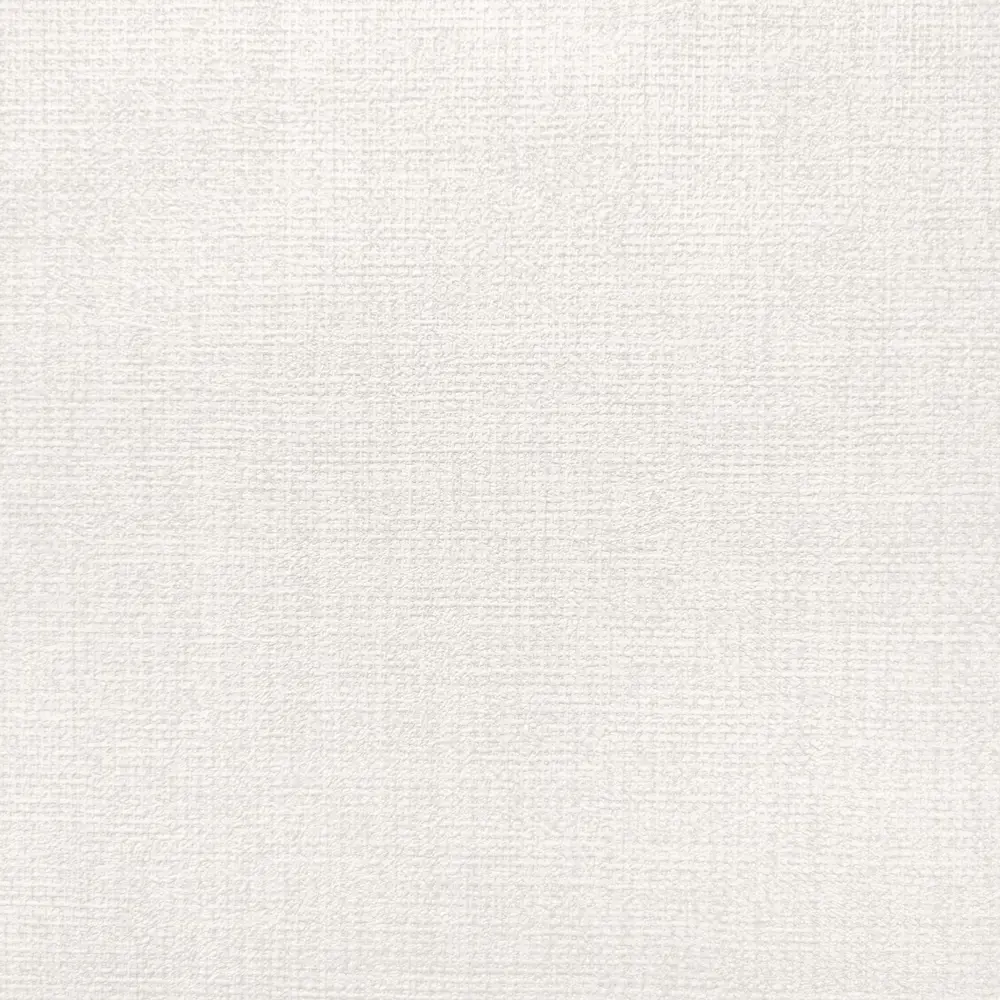 Обои флизелиновые Erismann Light 3 бежевые 1.06 м 60269-03 Light3 STLM-2001265 - Вид №1