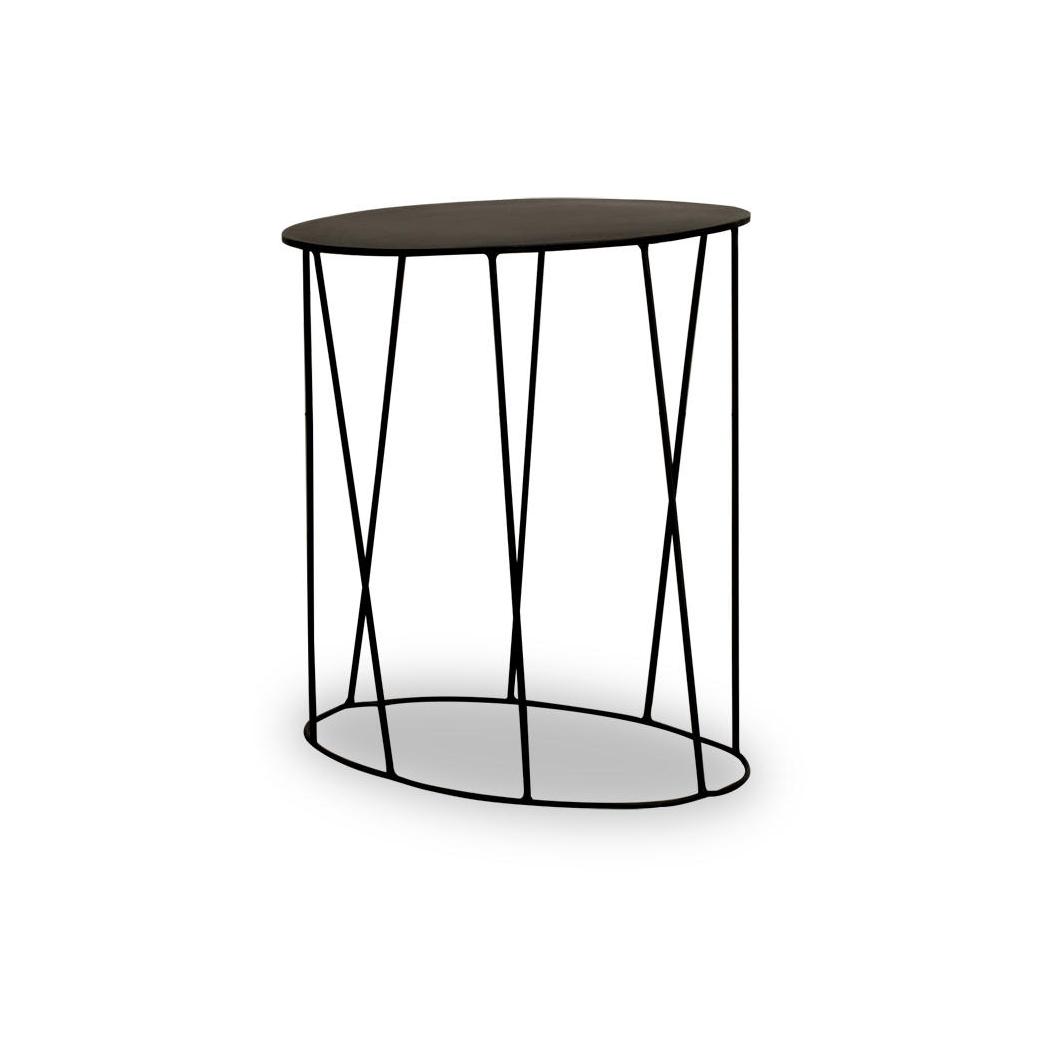 Стол / Gibellina Nuda Baxter sun-id-378503 - Вид №1