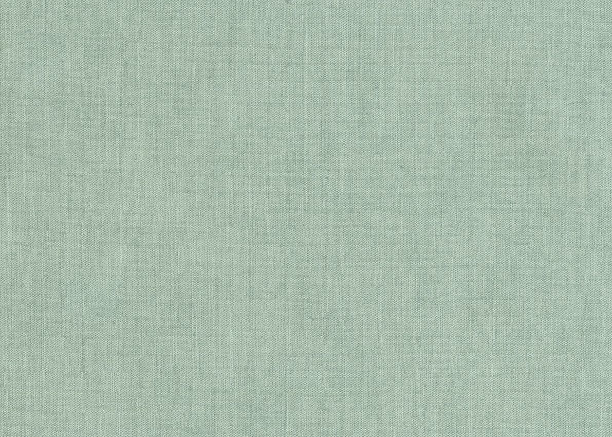 Однотонные обои Jannelli&Volpi СП 103 весна ARCH-00029138 - Вид №16