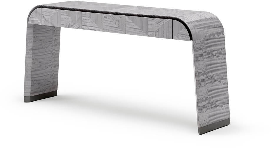 480/48 Moonlight Консоль - giorgio collection