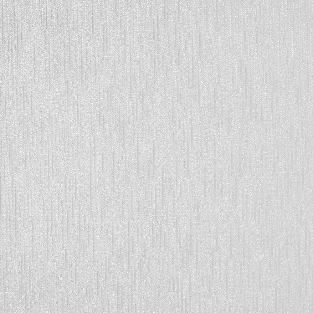 Обои флизелиновые Ateliero Comfort серые 1.06 м At1019-17ОАВ STLM-2039439 - Вид №1