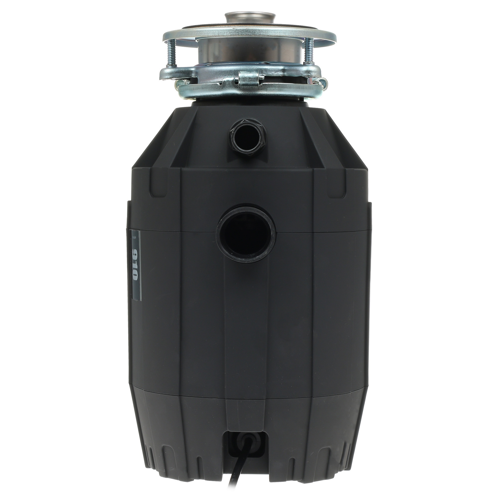 1131146 Измельчитель пищевых отходов Bone Crusher BC910 STDN-0052793 - Вид №3