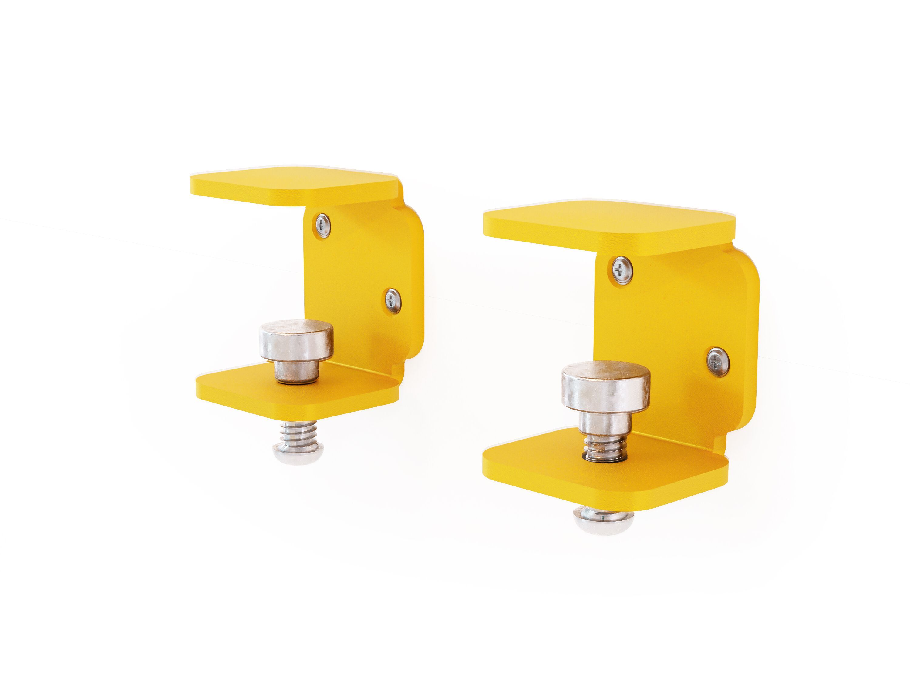 Стальной кронштейн Déco-Gem GRENAT ARCH-00097688 - Вид №3