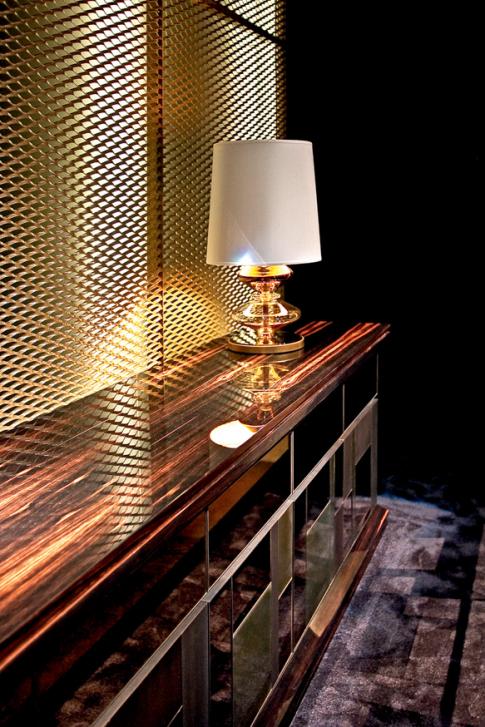 SICIS Lescot Table Lamp sun-id-1989686