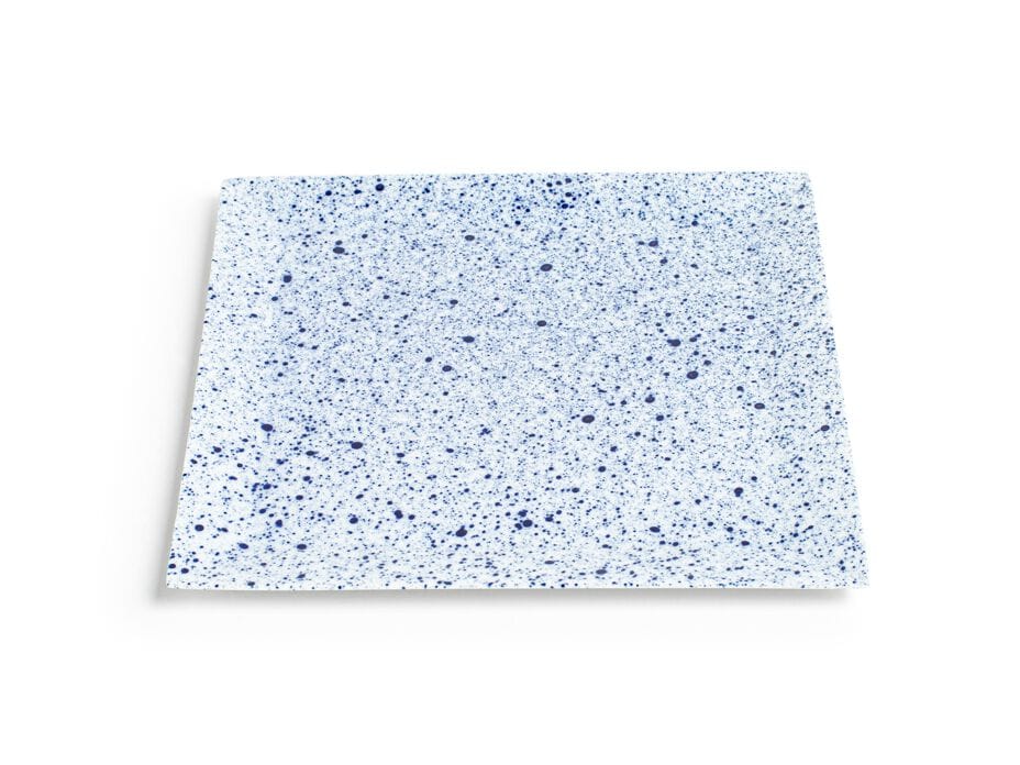 ARCH-00151816 Лоток для хранения яиц Non Sans Raison Splash - Вид №3