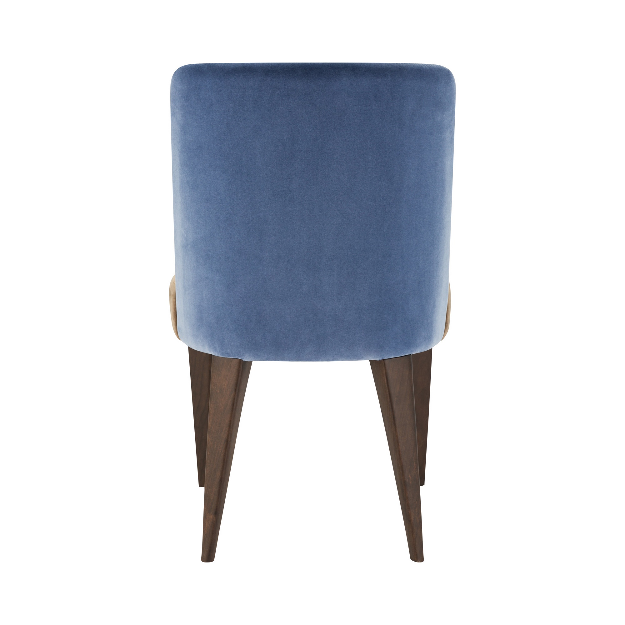 Стул / Carla Annibale Colombo sun-id-378834 - Вид №4