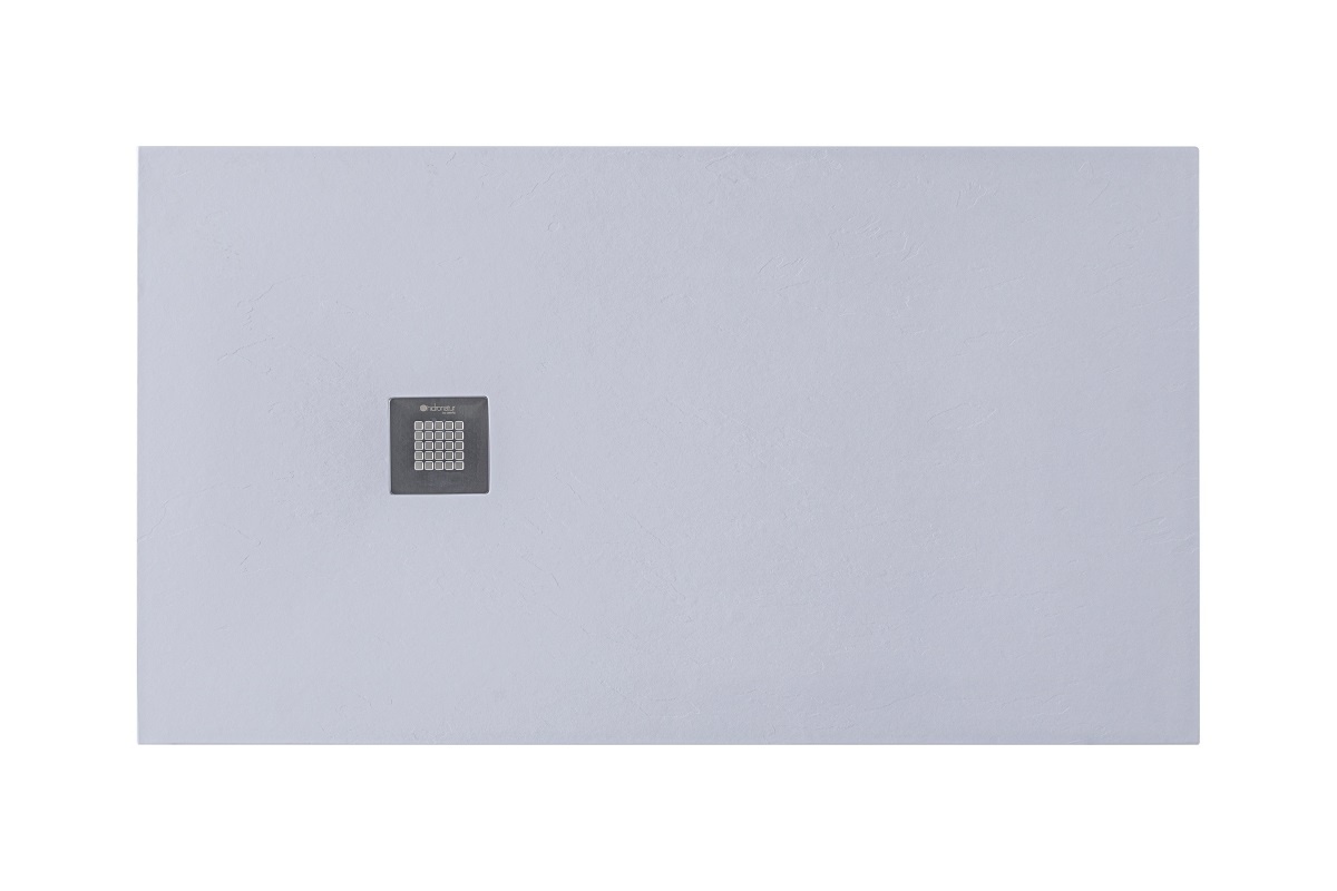 00242249 Поддон Hidronatur Pleasure Santreyd - Вид №8