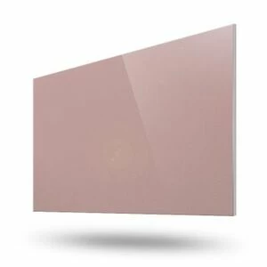 КЕРАМОГРАНИТ 1200Х600Х11 ПОЛИРОВАННЫЙ РОЗОВЫЙ UF009РR 1200x600x11