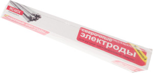 Электроды Ресанта 71/6/25 1050735