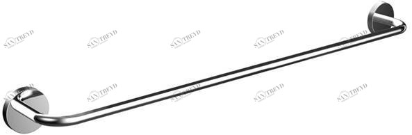 Emco Bad Вешалка для полотенец Round sun-id-1447097