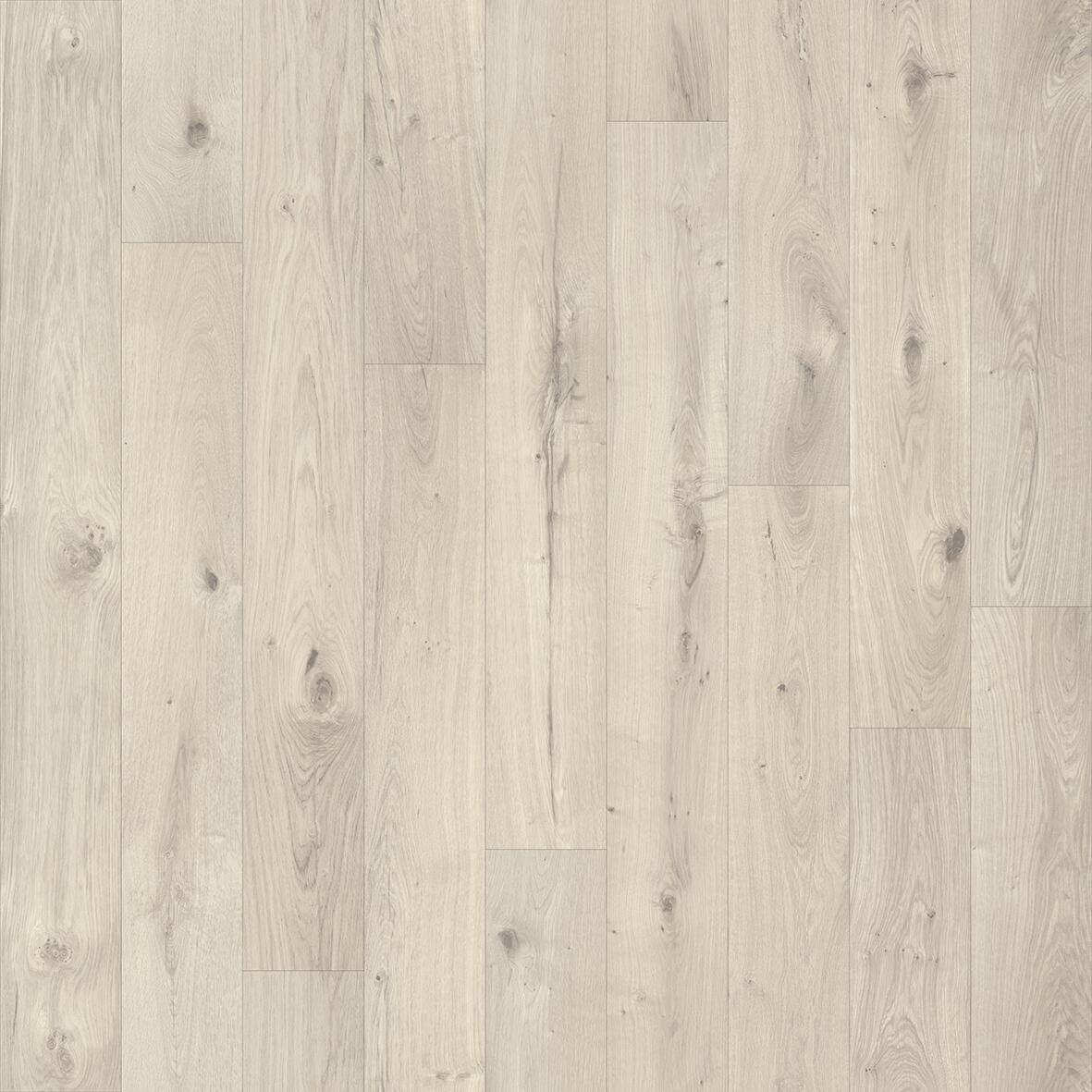 Нескользящий виниловый пол с эффектом дерева BEAUFLOR Xtreme Lux ARCH-00107416 - Вид №9