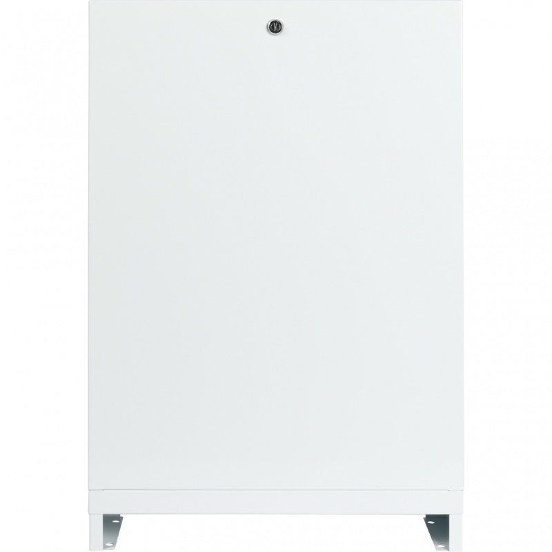 Шкаф коллекторный наружный на 4-5 выходов STOUT ШРН-1 118 SSC0004000045 - Вид №2