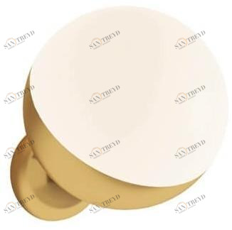 Birex Настенный светильник из стекла sun-id-1487402