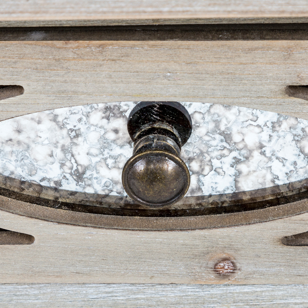 3112568 Стол «» Object Desire Миракль  - Вид №4