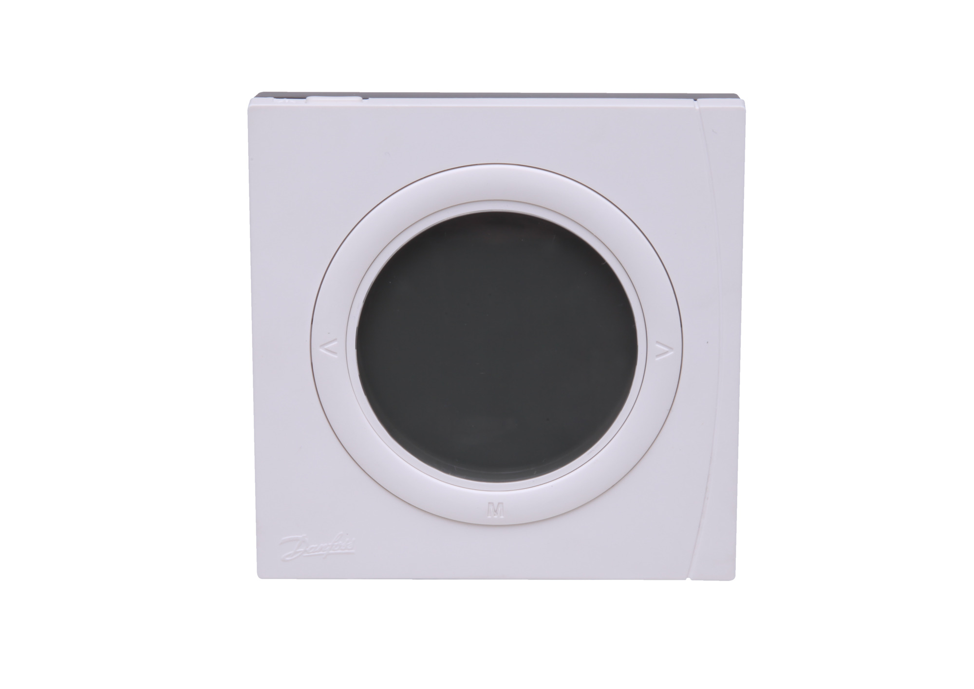 Danfoss Термостаты серии BasicPlus² и другие WT-P комнатный термостат электронный 088U0625  - Вид №5