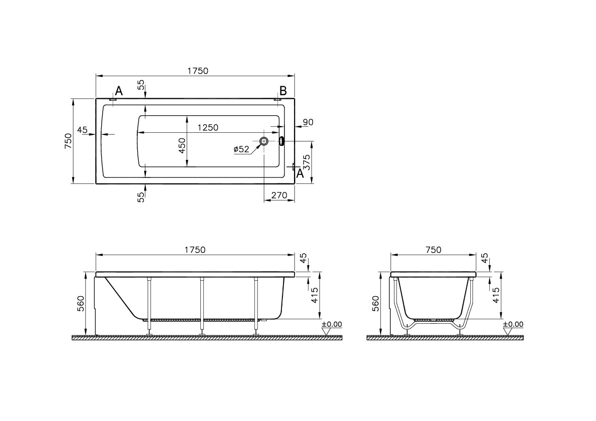 54210095000  Vitraglobal Neon - Вид №1