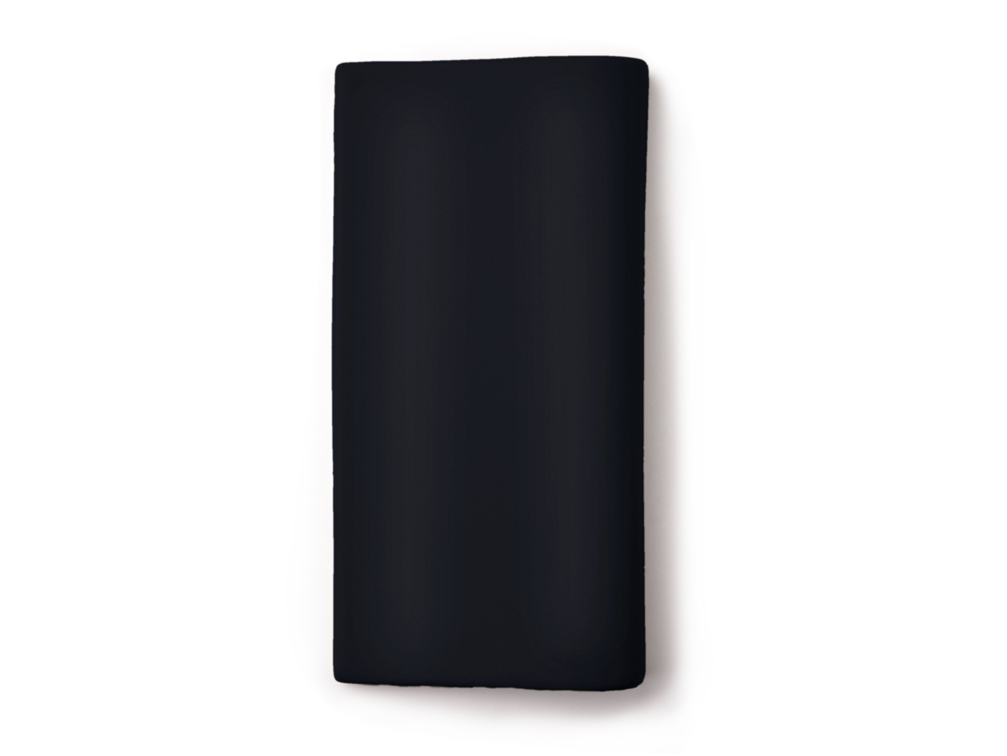 Внутреннее керамическое покрытие Theia tiles Mar di ARCH-00131718 - Вид №2