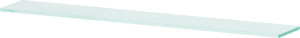ELU 022 Полка для AVA 033 80 cm ELLUX Ellux