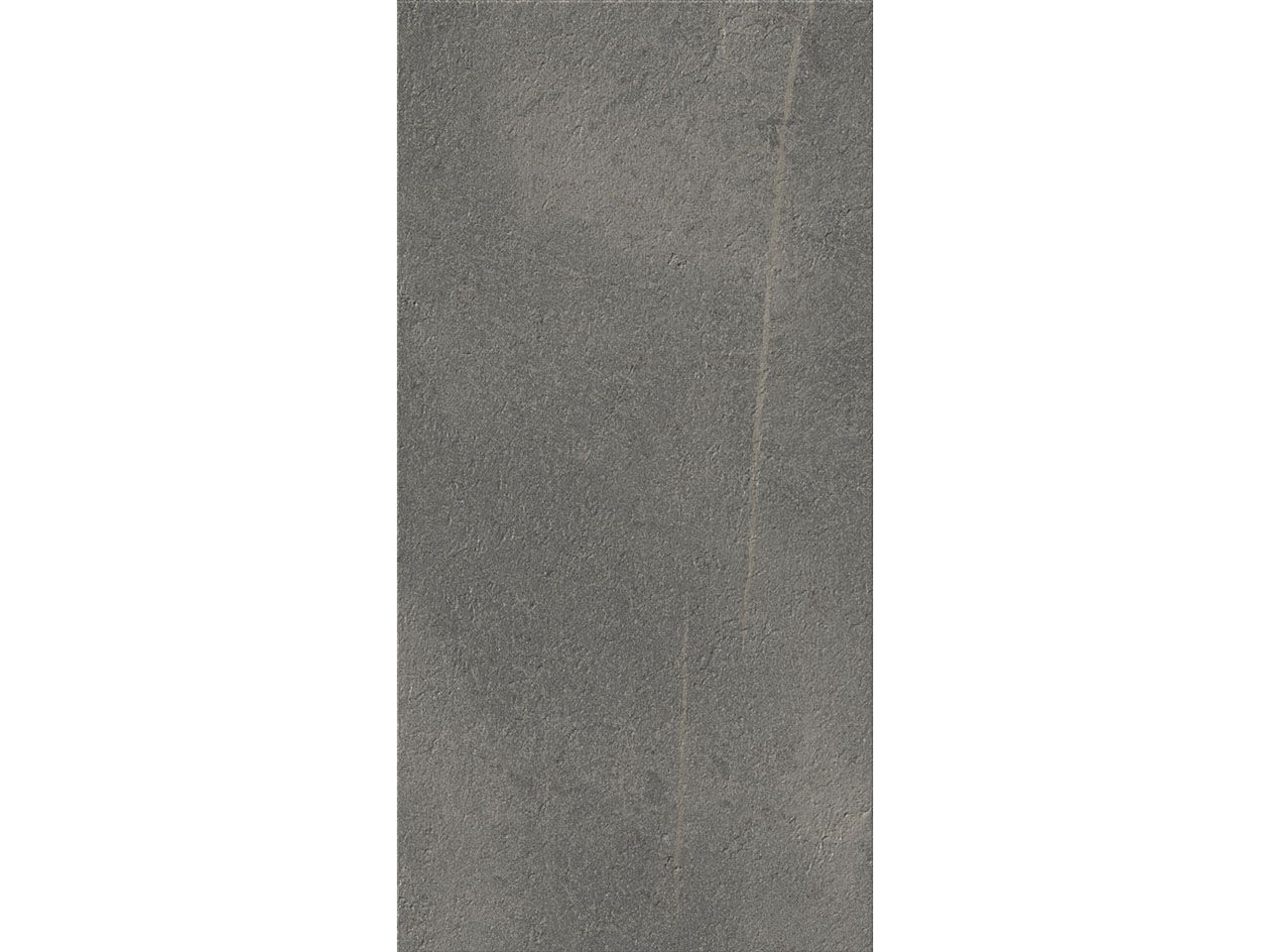 Пол / облицовка керамогранита с эффектом камня Kaleseramik плитка ARCH-00044659 - Вид №8