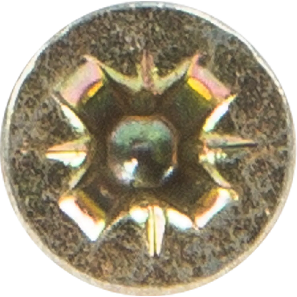 Саморезы универсальные оцинкованные 2.5x20, 200 шт. 82616208 STLM-2088564 Santreyd  - Вид №2
