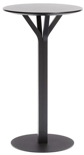 TON Высокий стол для контракта Bloom sun-id-1383522 - Вид №1