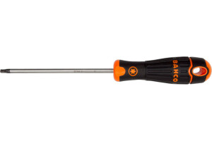 15591577 Отвертка TORX T5X75 B194.005.075 Bahco
