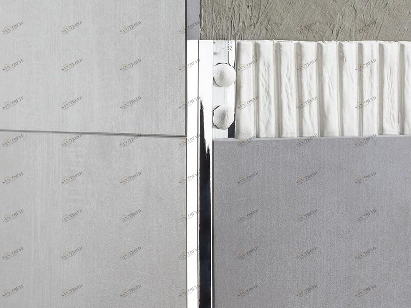 EMAC Italia Декоративный бордюр Novolistel® sun-id-1445260