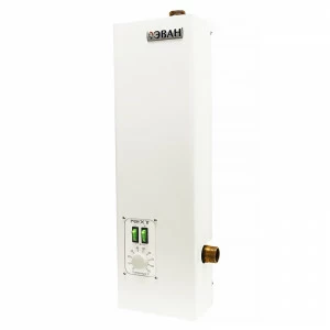 Котел электрический ЭВАН Next 18