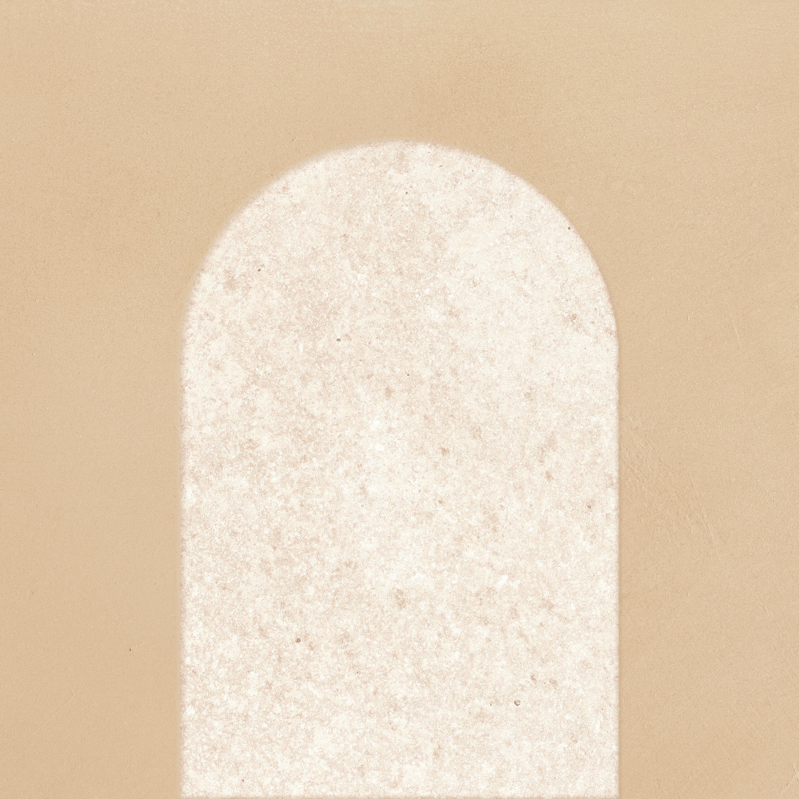 Напольное / керамогранит с терракотовым эффектом CERAMICHE KEOPE CottoMilano ARCH-00133619 - Вид №19