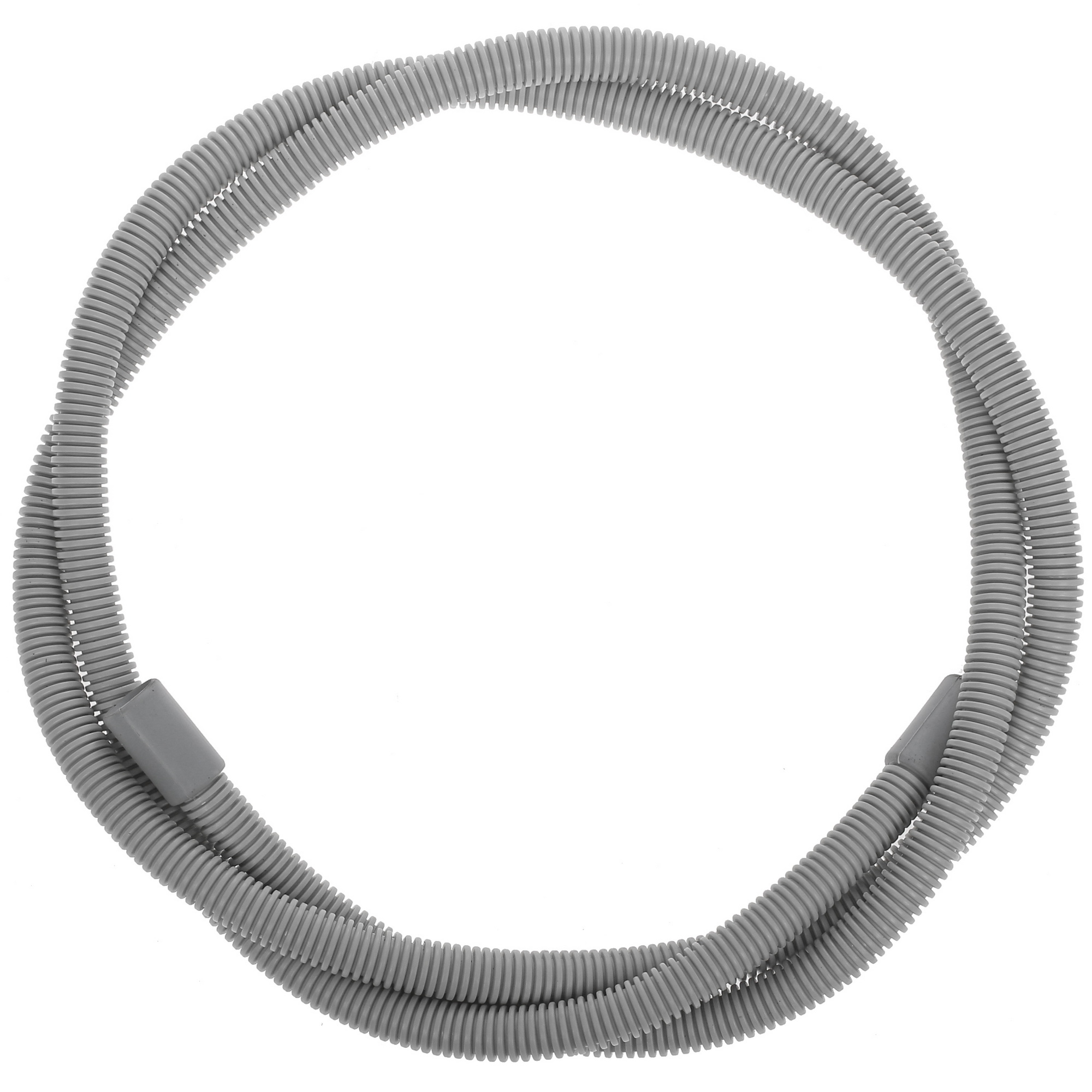 9067477 Сушильная машина Delonghi DTD 8105 Н FABIO белый STDN-0061968 - Вид №11