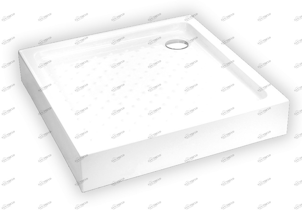 Поддон для душа ALPEN A 12-100 A12-100