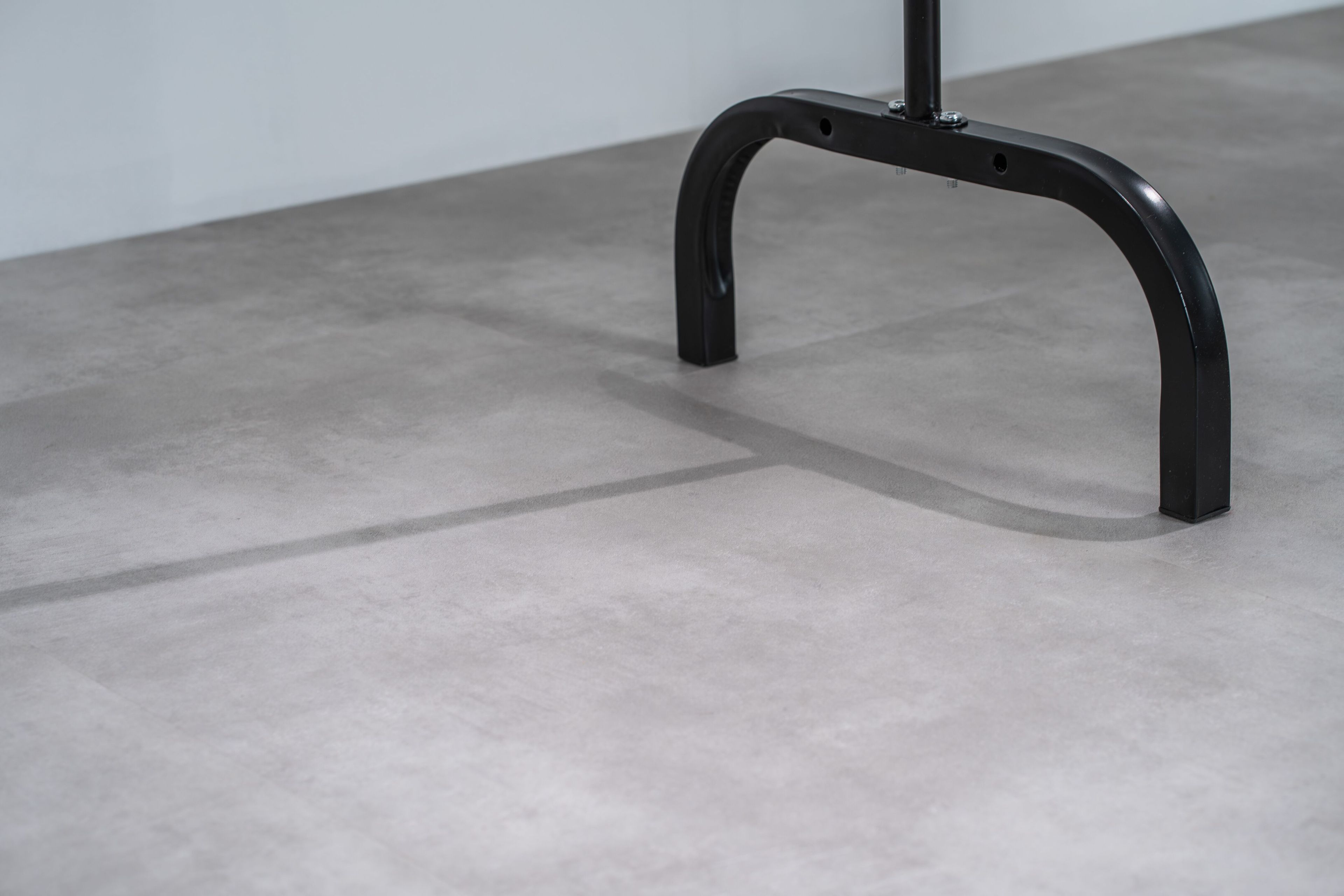 Пол из вулканического камня и переработанного ПВХ Virag Floors Evolution-полы из SPC и LVT ARCH-00024166 - Вид №6