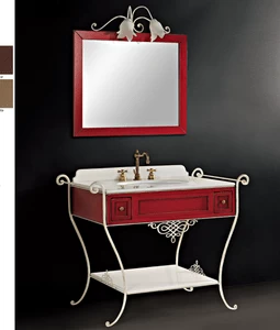 Il Tempo Del Тумба Ferro MO575 Classici