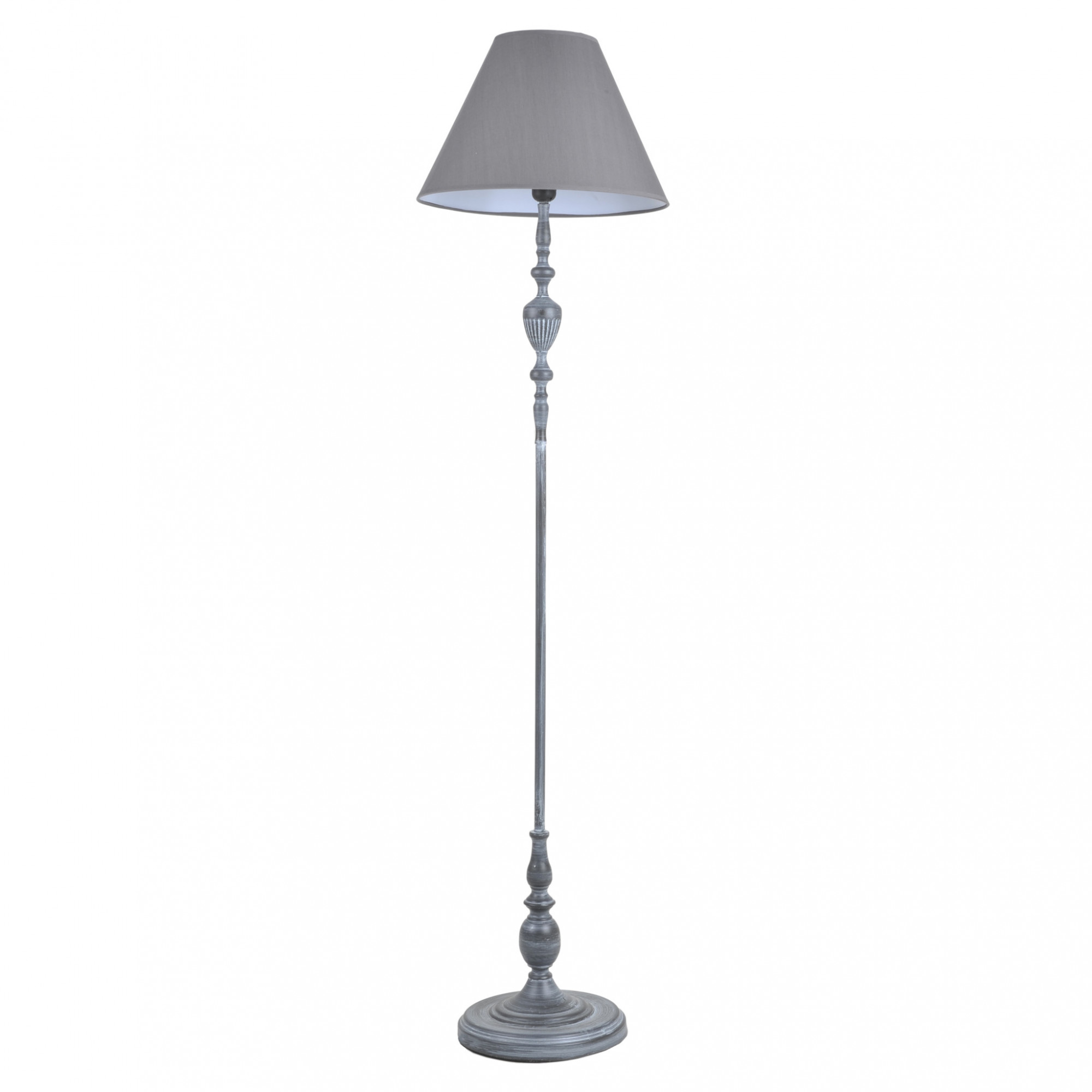 3815774.0020 Лампа напольная TO4ROOMS 