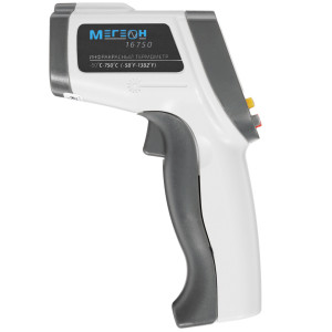 Пирометр Мегеон 16750 8137198