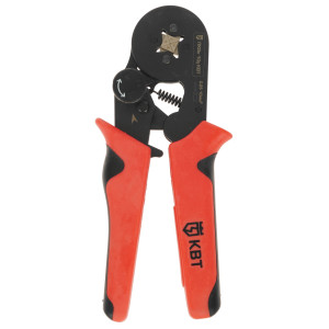 Кримпер КВТ ПКВк-10у 78863 4829748