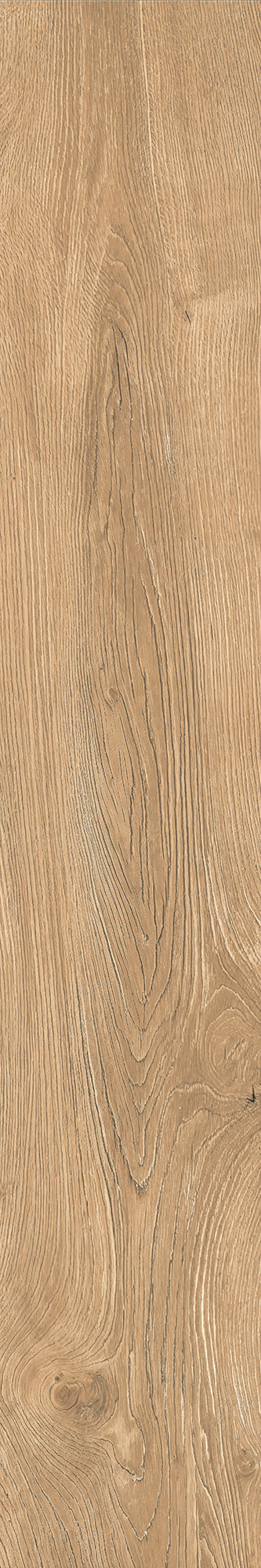 Керамогранит HUSK WOOD BRICH 20х120 Creanza CW-RT12-B - Вид №15