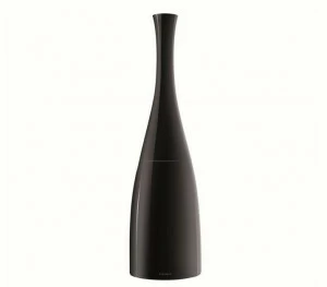 Cosmic Ершик для унитаза из акрилового стекла Saku